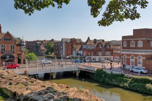 Photo 13- click for photo gallery